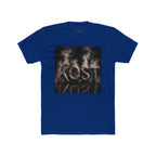 KOST Graphic T-Shirt