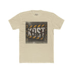 KOST Industrial Grunge Tee