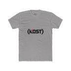 KOST Logo Graphic T-Shirt