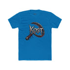 Korn Logo Graphic T-Shirt