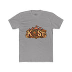 KOST Vintage Carnival Graphic T-Shirt