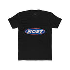 KOST Logo Crew Tee