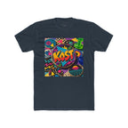 Retro 90s KOST Graphic Tee