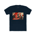 KOST Vintage Graphic T-Shirt