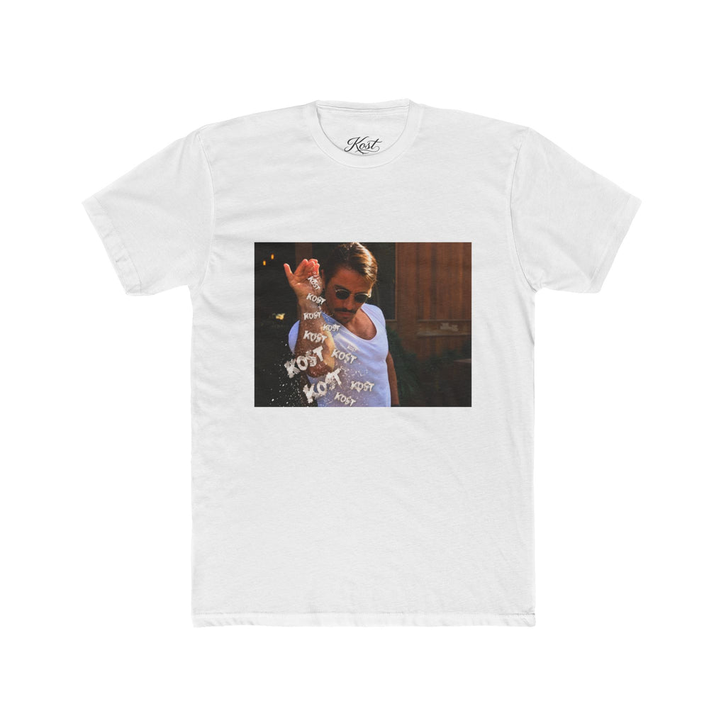 Funny Drinking Quote Graphic T-Shirt