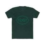 KOST Logo Tee