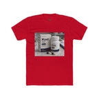 Kost Prescription Medication Graphic T-Shirt