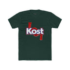Kost Graphic T-Shirt