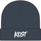 Cuff Beanie