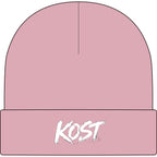 Cuff Beanie