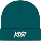 Cuff Beanie