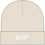 Cuff Beanie