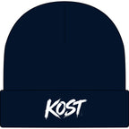 Cuff Beanie