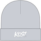 Cuff Beanie