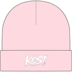 Cuff Beanie
