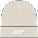 Cuff Beanie