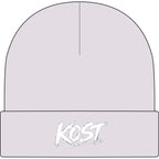 Cuff Beanie