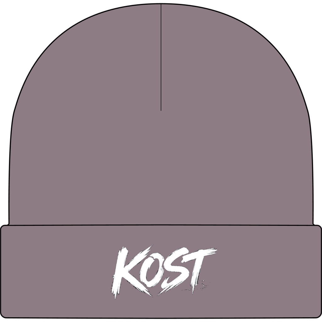 Cuff Beanie