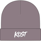 Cuff Beanie