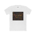KOST Festival Lights Graphic Tee