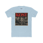 KOST Vintage Poster Graphic Tee