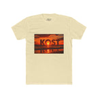 KOSTE Sunset Graphic T-Shirt
