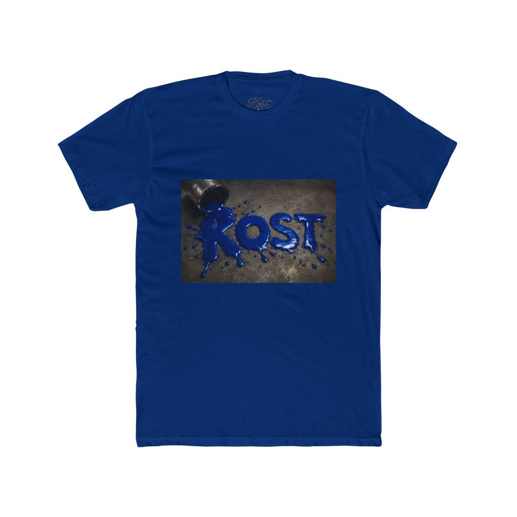 KOST Graphic T-Shirt