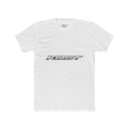 KOST Graphic T-Shirt