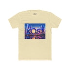 KOST Futuristic City Graphic Tee