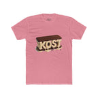 Ice Cream Sandwich KOST Graphic Tee
