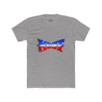KOST Graphic T-Shirt