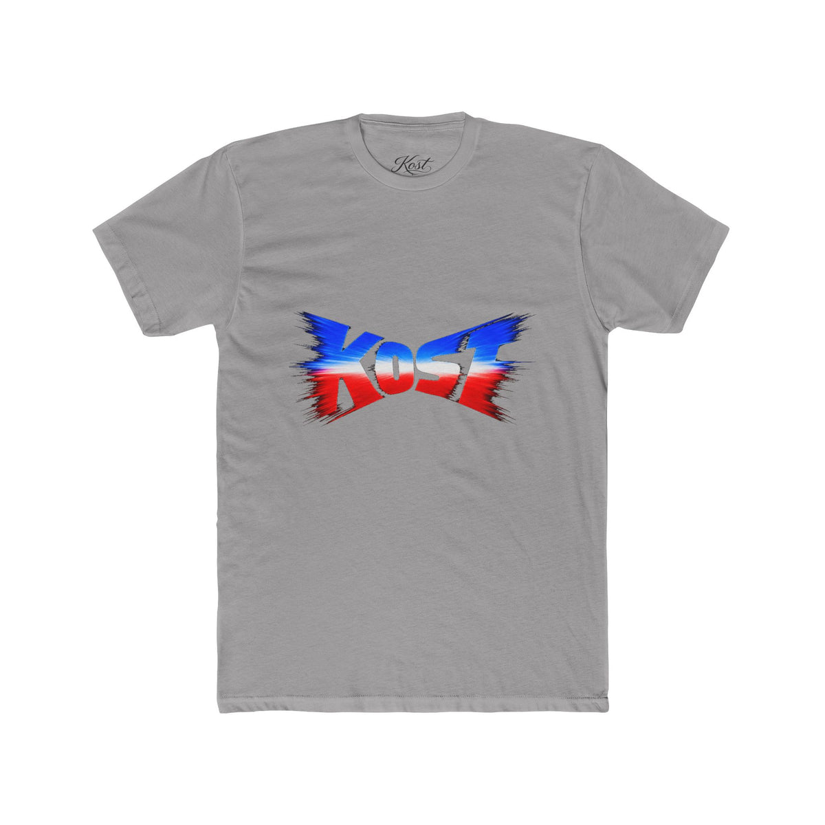KOST Graphic T-Shirt