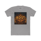 KOST Marquee Theater Graphic T-Shirt