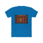 KOSTI Vintage Theater Marquee Graphic Cotton T-Shirt