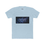 KOST Cosmic Galaxy Graphic T-Shirt
