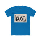 Kosta Graphic T-Shirt