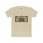 KOST Dollar Bill Graphic T-Shirt