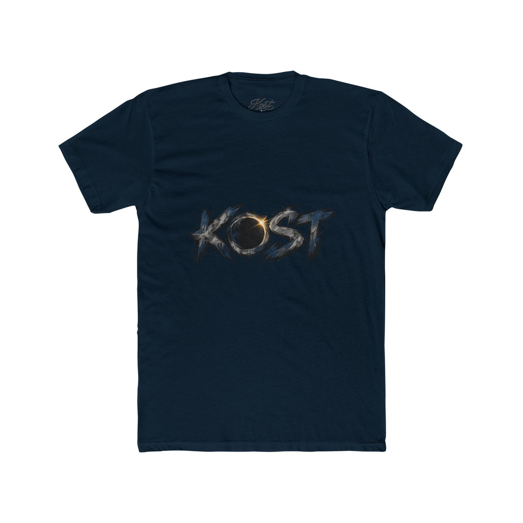 Kost Graphic T-Shirt