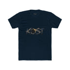 Kost Graphic T-Shirt
