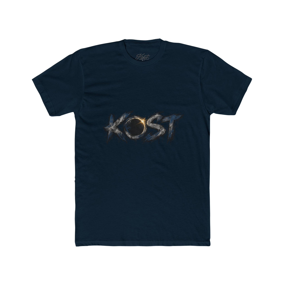 Kost Graphic T-Shirt