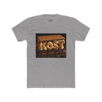 KOST Sandwich Graphic T-Shirt