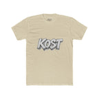 KOST Graphic T-Shirt