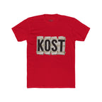 KOST Graphic T-Shirt