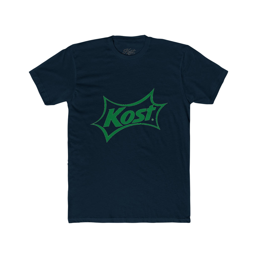 Kost Logo Graphic T-Shirt
