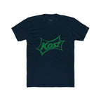 Kost Logo Graphic T-Shirt