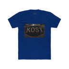 KOSTA Graphic T-Shirt