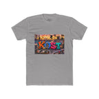 KOST Graffiti Sunset T-Shirt