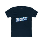 KOST Retro Logo Tee