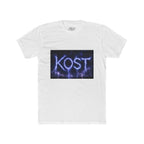 KOST Lightning Graphic T-Shirt