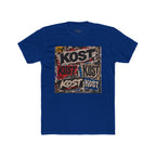 KOST Graphic T-Shirt